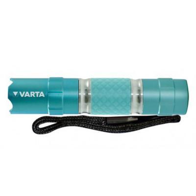 

Фонарь VARTA LED Lipstick Light 1AA
