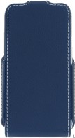 

Чехол RED POINT PRESTIGIO Muze C3 PSP 3504 blue