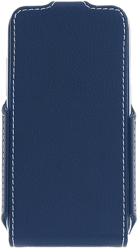 

Чехол RED POINT PRESTIGIO Muze D3 PSP 3530 blue