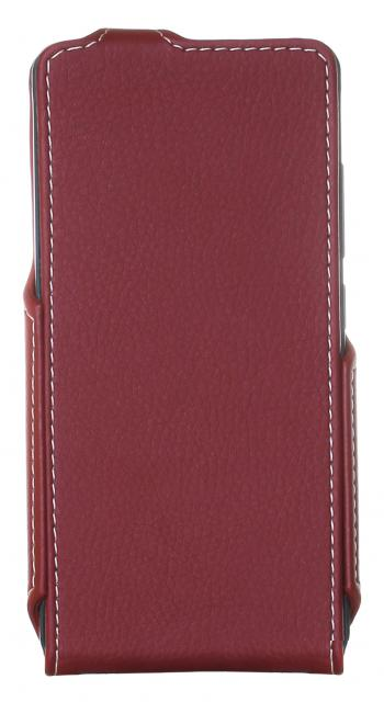 

Чохол RED POINT PRESTIGIO Muze D3 PSP 3530 cherry