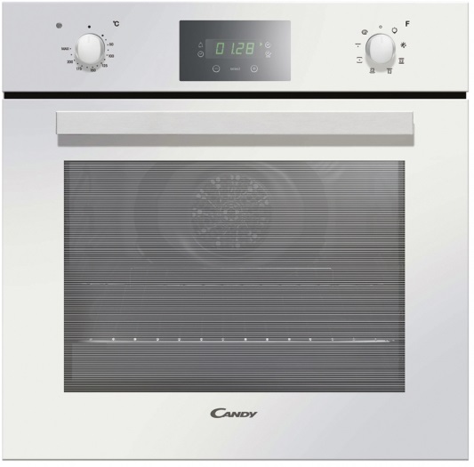 

Духовой шкаф CANDY FPE 649 A/6W