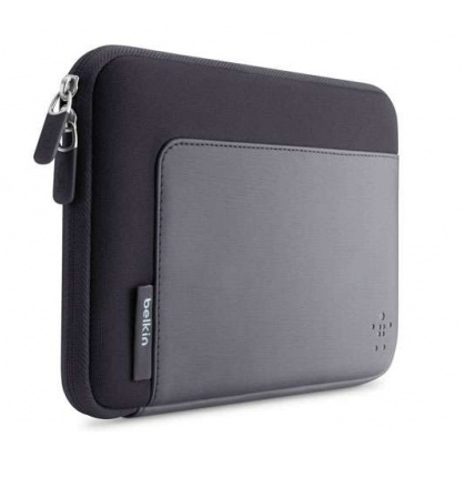 

Чехол 7" Belkin Cover Sleeve (F8N883vfC00)Black