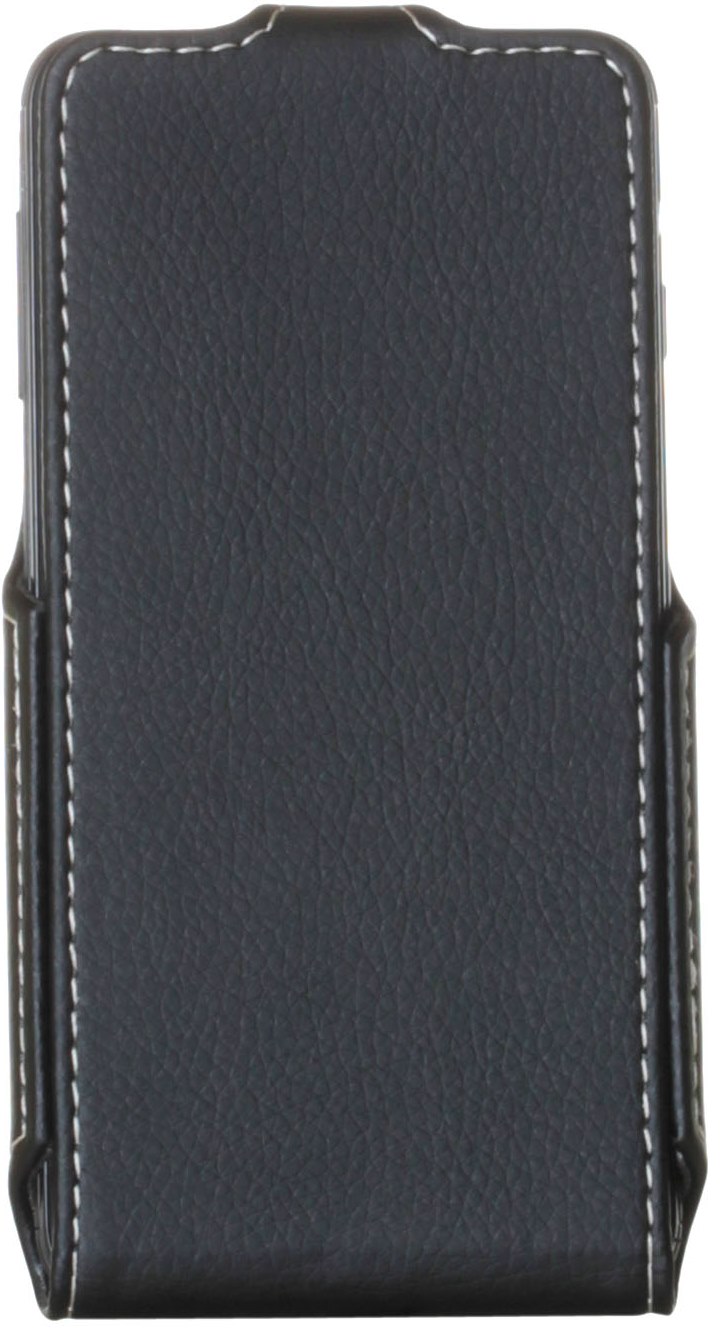 

Чехол Flip Case Prestigio MultPh 3533 Black