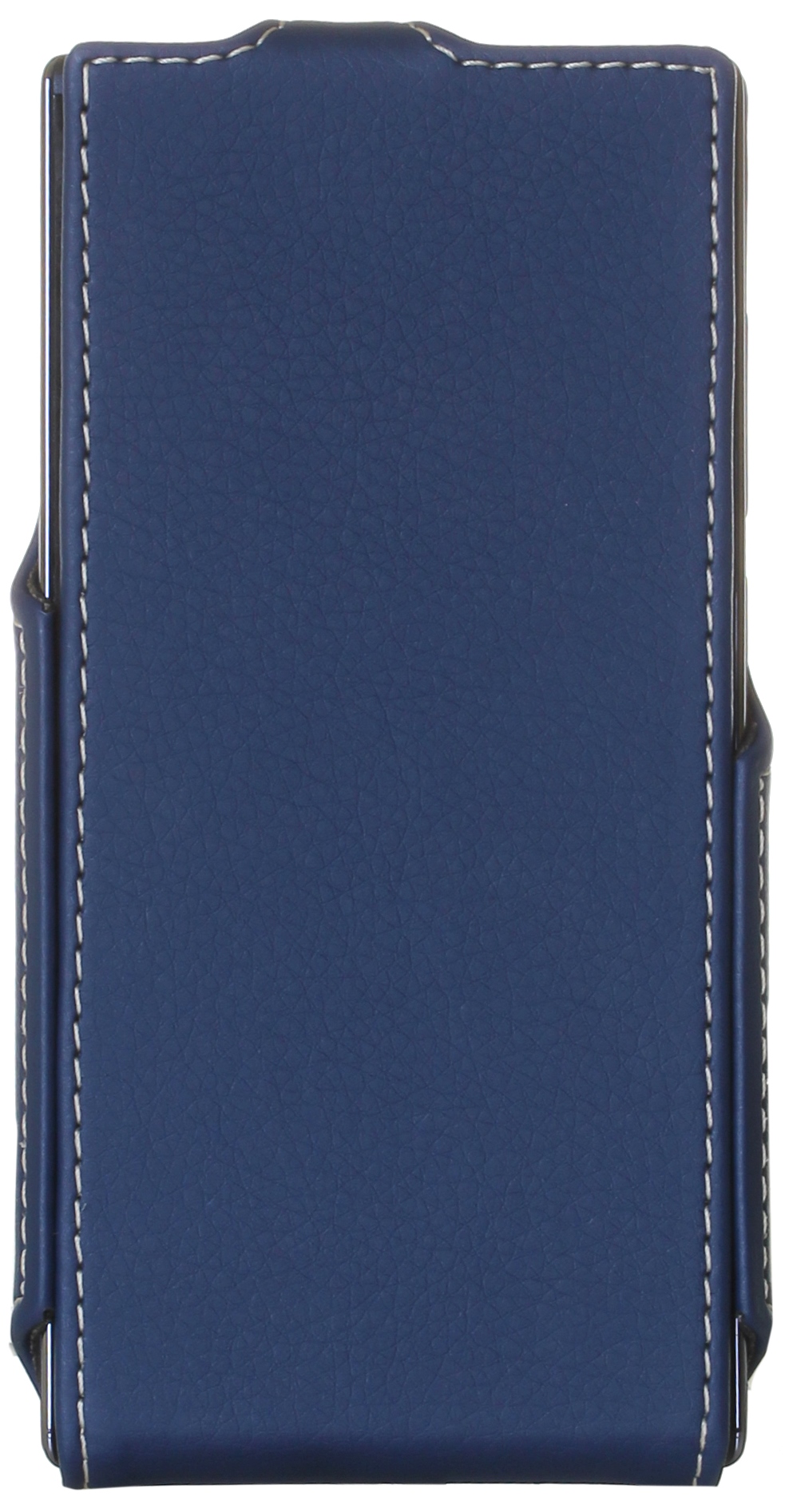 

Чехол Flip Case Prestigio MultPh Q5 5506 Blue