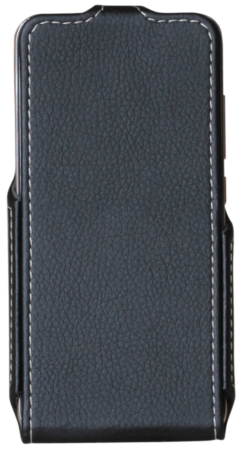 

Чехол Flip Case Prestigio MultPh R7 7501Duo Black