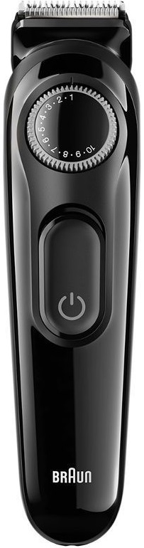 

Триммер BRAUN BT 3020 тип 5516