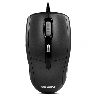 

Мышь Sven RX-800MRL USB