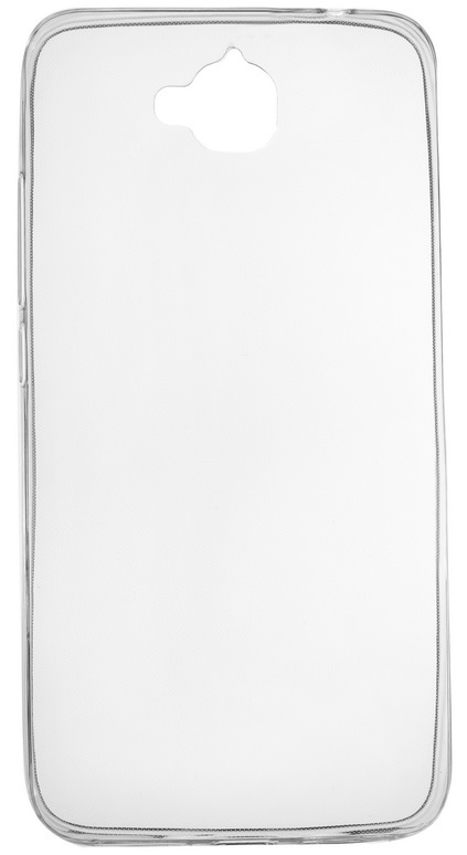 

Чехол Colorway Huawei Y6 Pro