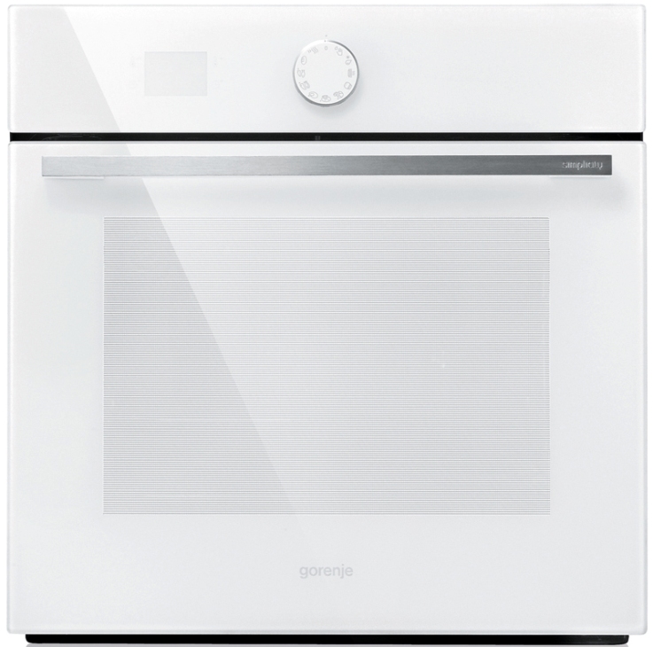 

Духовка независимая электрическая GORENJE BO 75 SY2W-1