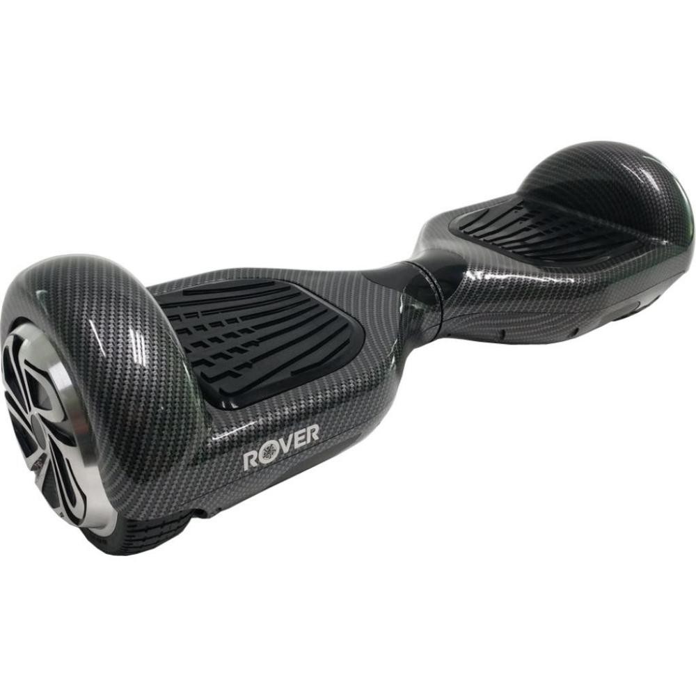 

Гироборд ROVER M1 6.5 Carbon