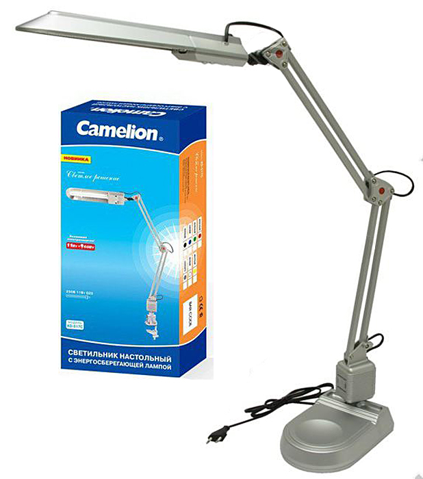 Светильник camelion. Светильник Camelion KD-017a. Настольная лампа Camelion Smart KD-563. Настольная лампа Camelion Smart KD-564. Светильник Camelion KD-001 компакт энергосбер ламп.