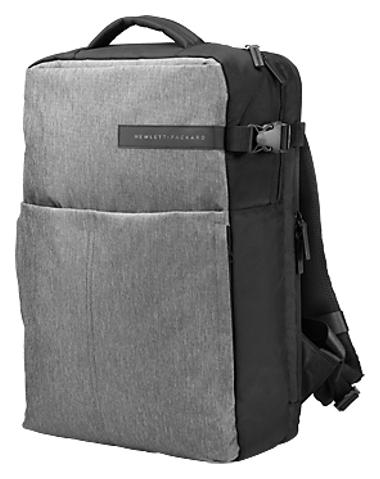 

Рюкзак для ноутбука 15.6" HP Signature II Backpack