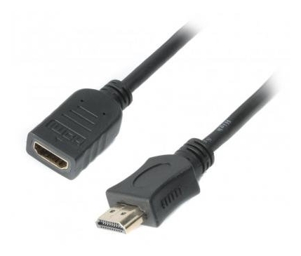 

Кабель Cablexpert HDMI-HDMI 4.5m (CC-HDMI4X-15)