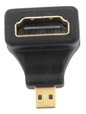 

Переходник Cablexpert A-HDMI-FDML