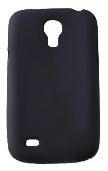 

Чехол GlobalCase Samsung i9192 (TPU) Dark