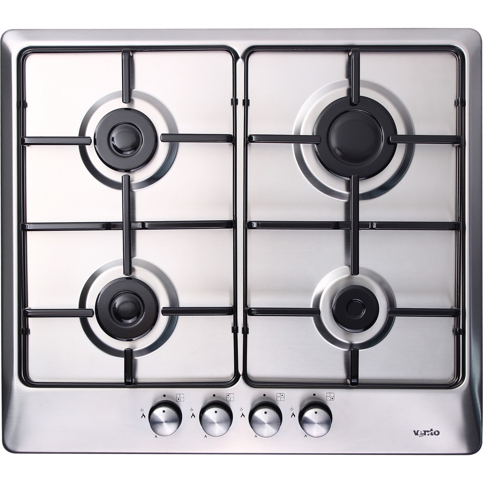 

Поверхность VENTOLUX HG640 B2 (X)