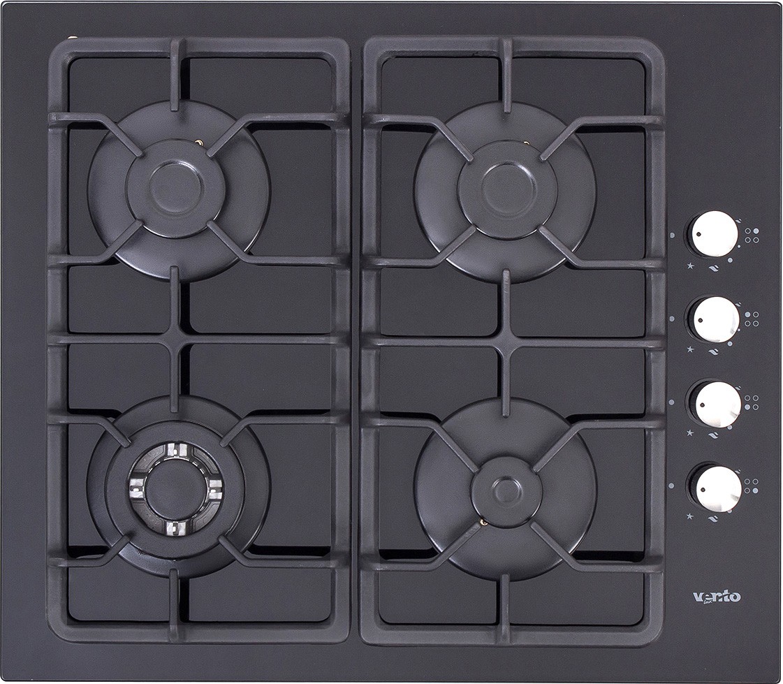 

Поверхность VENTOLUX HSF640-N3G CEST (BK) 3