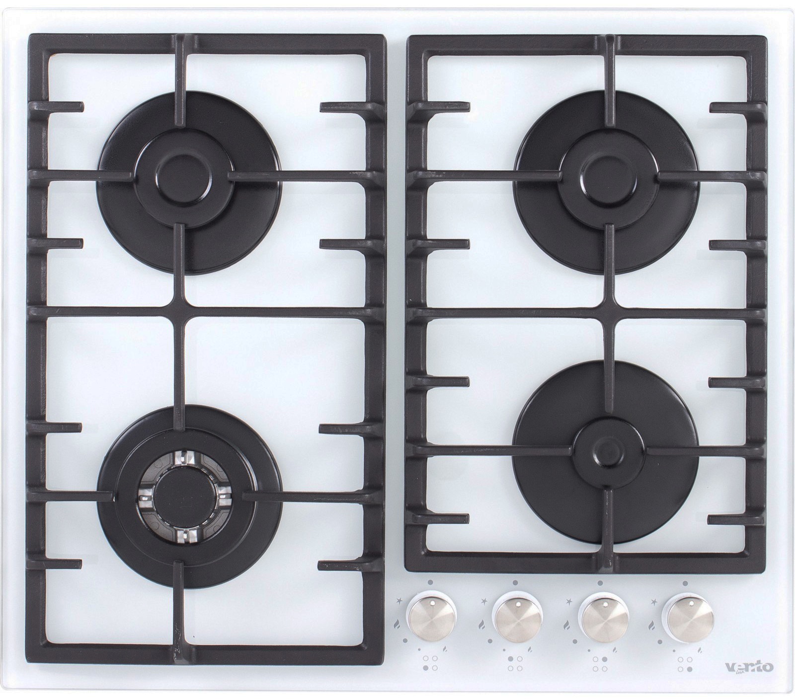 

Поверхность VENTOLUX HSF640-T3G T (WH)