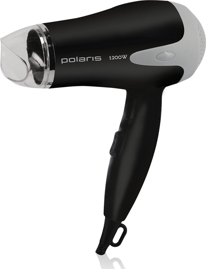 

Фен POLARIS PHD 1215 T