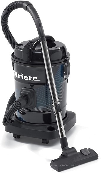 Пылесос ARIETE 2463 2018