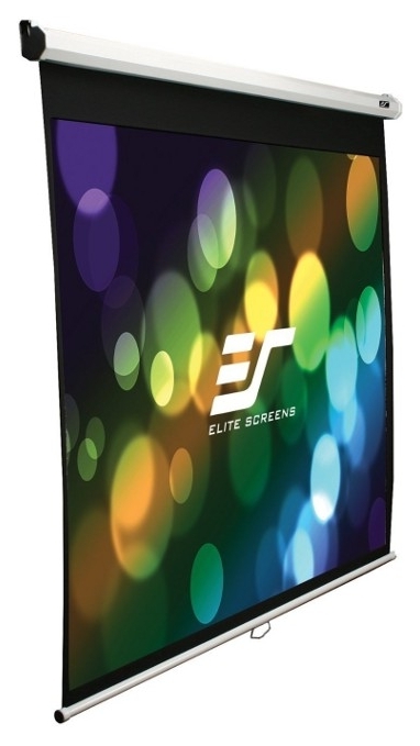 

Экран Elite Screens M86NWX