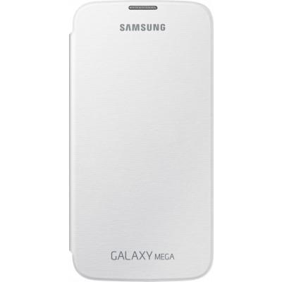 

Чехол GlobalCase Samsung i9152 (TPU) Light