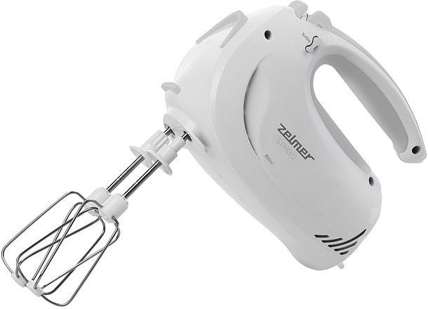 

Миксер ZELMER ZHM 1205S