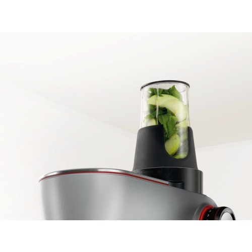 Универсальный измельчитель BOSCH MUZ 9TM1 · 4