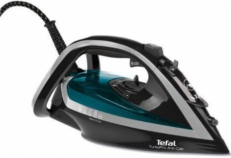 

Утюг TEFAL FV 5640 E0