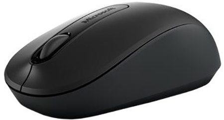 

Мышь Microsoft Wireless Mouse 900 (PW4-00004)