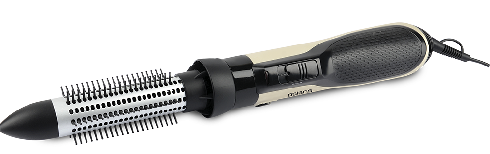 

Фен-щетка POLARIS PHS 1202