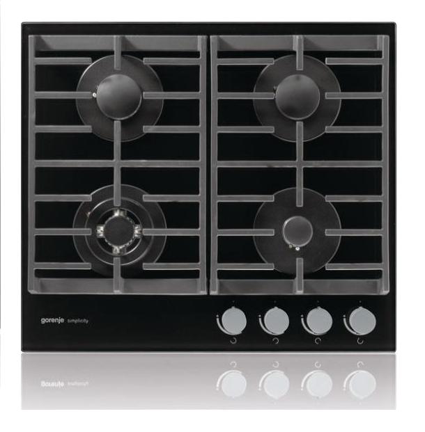 

Варочная поверхность Gorenje GT 6 SY2B