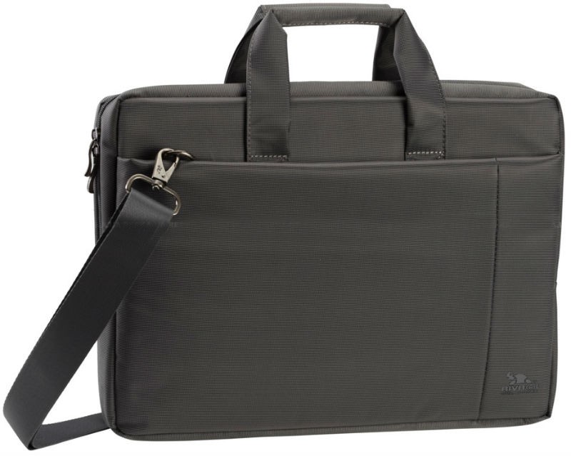 

Сумка Rivacase 8231 Grey
