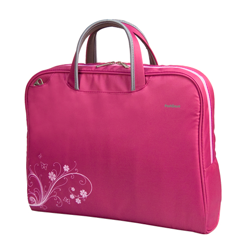 

Сумка PortCase KCB-52