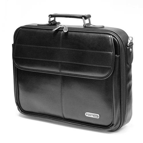 

Сумка для Nb PORTcase KCB-02L