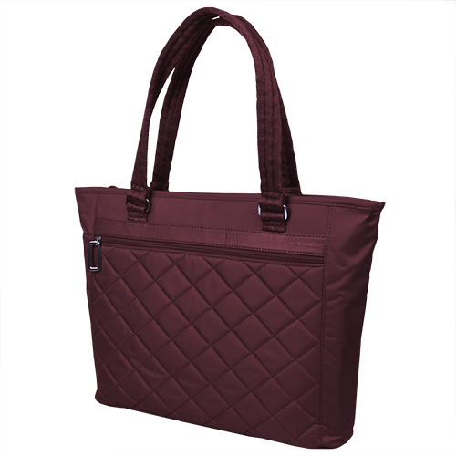 

Сумка д/NB Continent 15,6" CC-044 Bordo