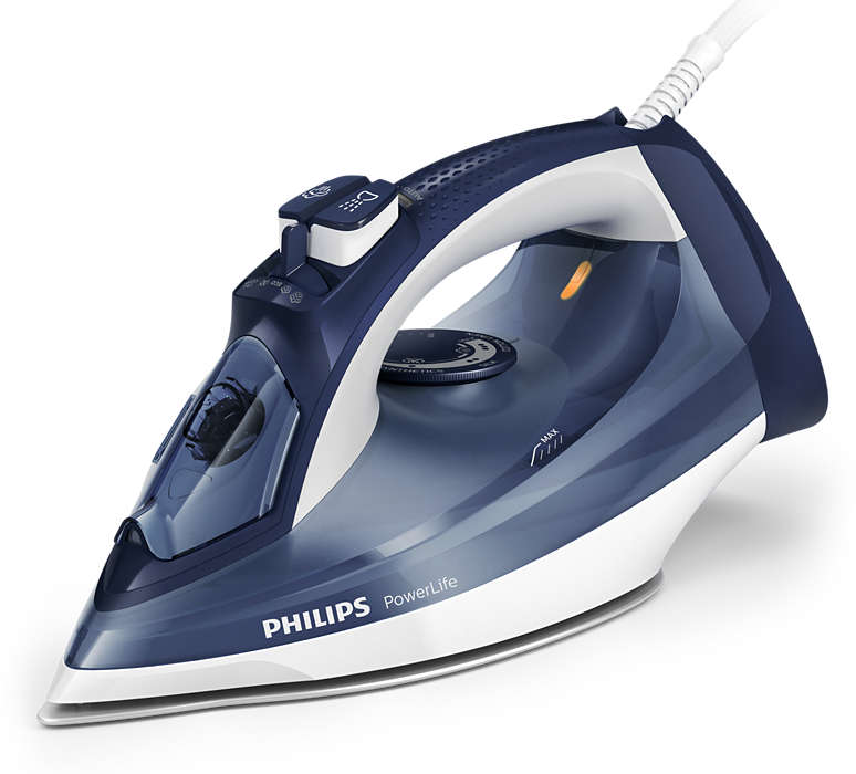 

Утюг PHILIPS GC2996/20