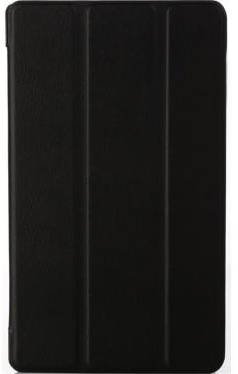 

Чехол-книжка BeCover Smart Case-Asus ZenPad7 СZ170