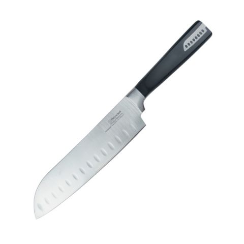 

Нож Сантоку RONDELL RD-687 Cascara 17,8 см