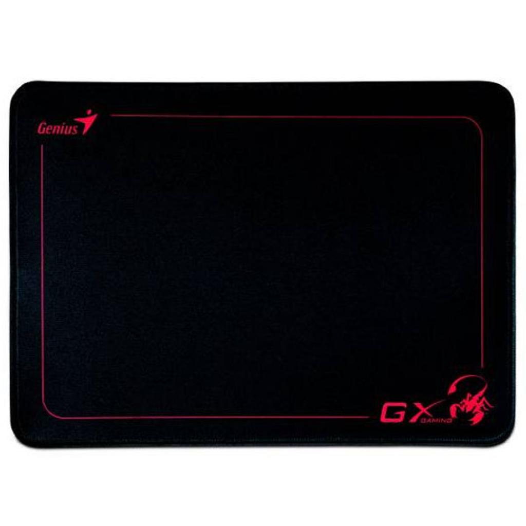 

Коврик для мышки Genius GX-Speed P100 (31250055100)