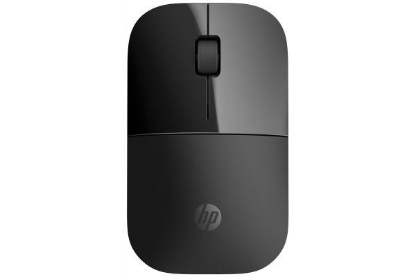 

Мышь HP Z3700 WL Black (V0L79AA)