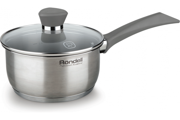 

Ковш RONDELL RDS-713 Strike 1,3 л