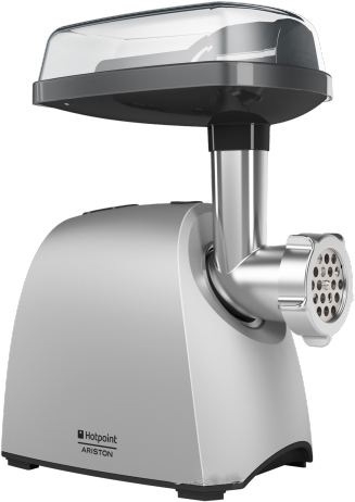 

Мясорубка HOTPOINT/ARISTON MM 060 DSL0