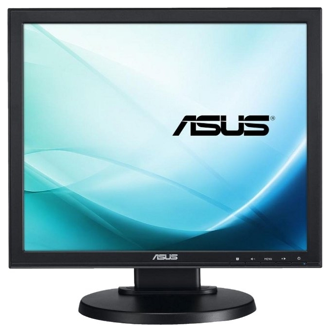 

Монитор 19" Asus VB199T