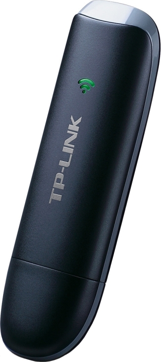 

Модем 3G TP-LINK MA180