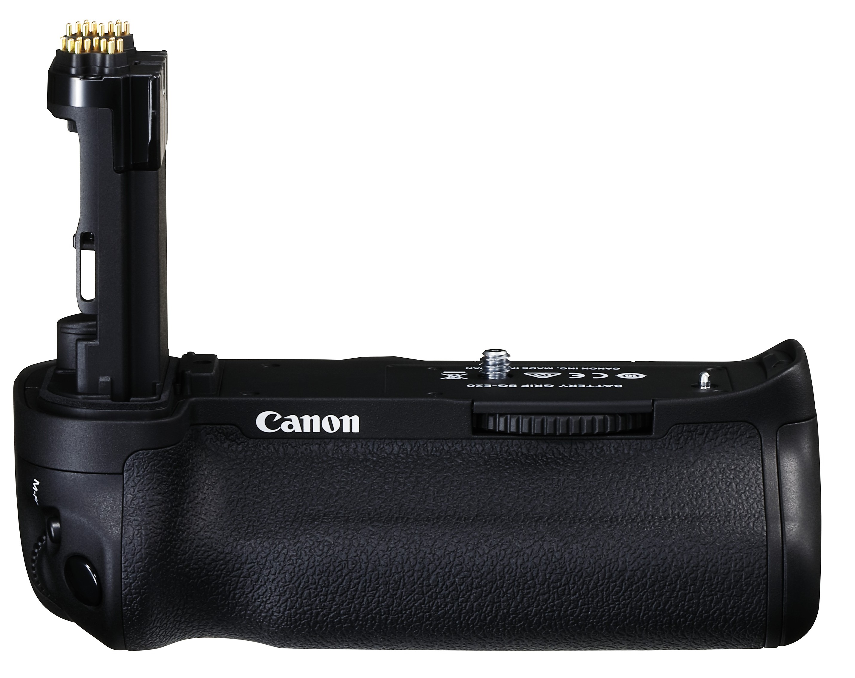 

Батарейний блок Canon BG-E20 (EOS 5DMkIV)