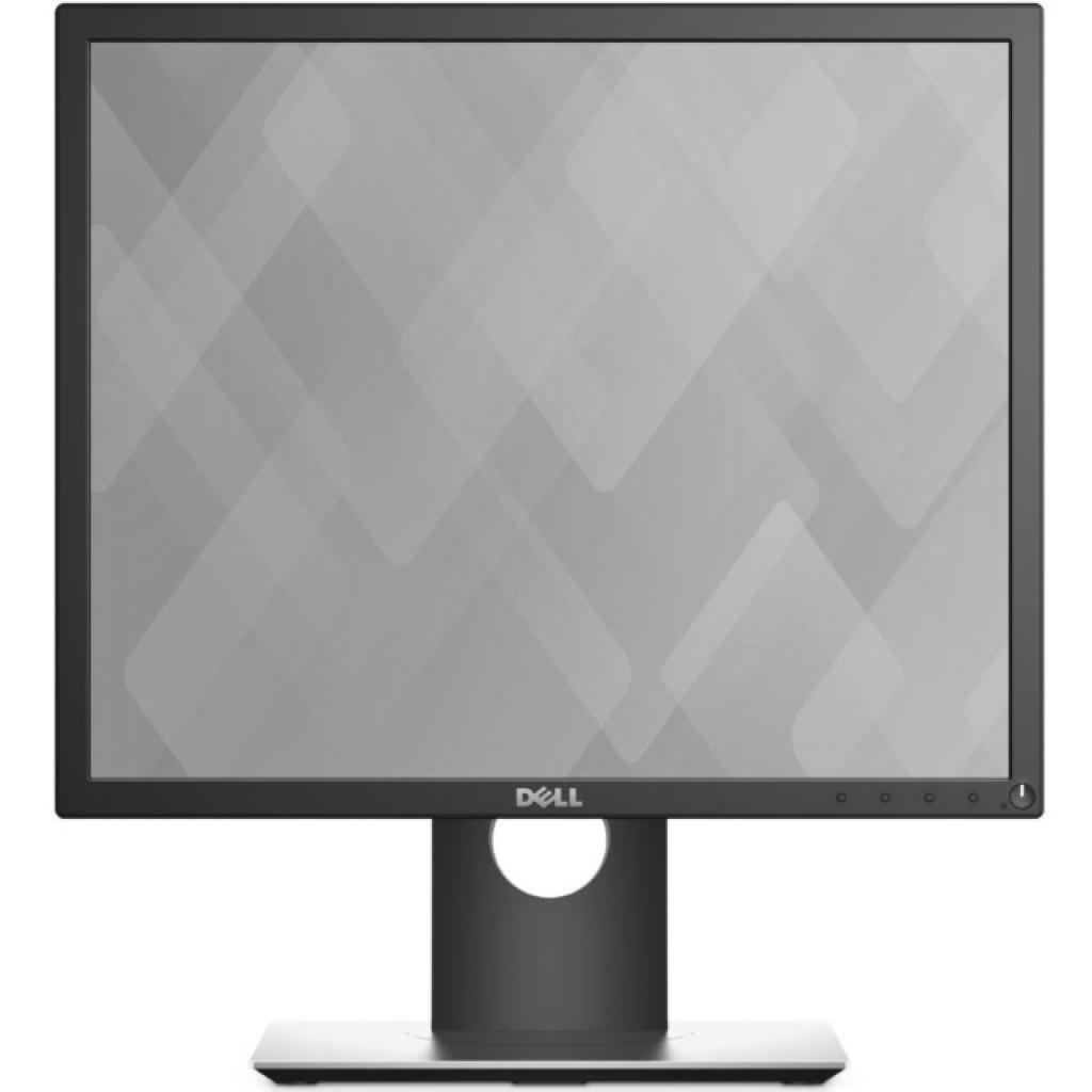 

Монитор 19" Dell P1917S (210-AJBG)