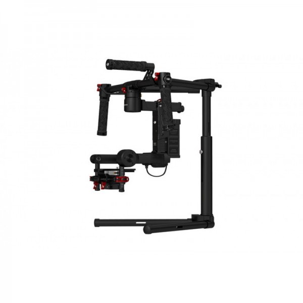 

Подвес DJI Ronin M