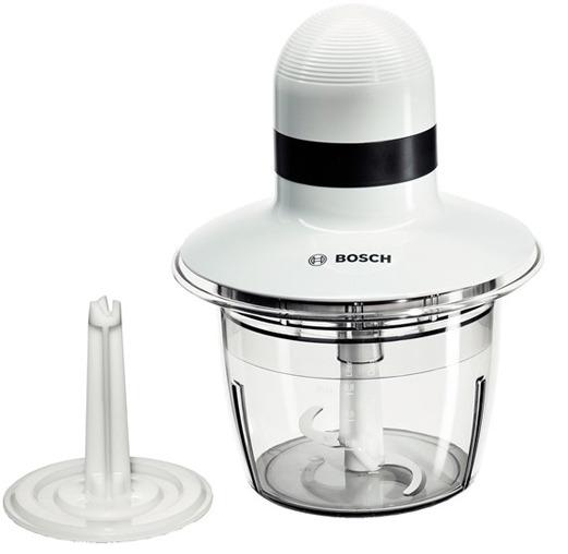 

Универсальный измельчитель Bosch MMR 08A1