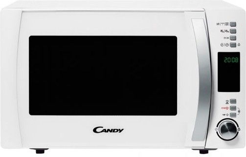 

Микроволновая печь CANDY CMXG 22 DW